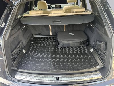 Audi Q5 50 TFSI e 299 S tronic 7 Quattro Avus   - 12