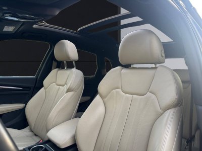 Audi Q5 50 TFSI e 299 S tronic 7 Quattro Avus   - 28