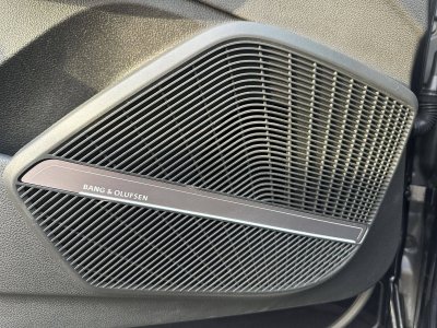 Audi Q5 50 TFSI e 299 S tronic 7 Quattro Avus   - 29