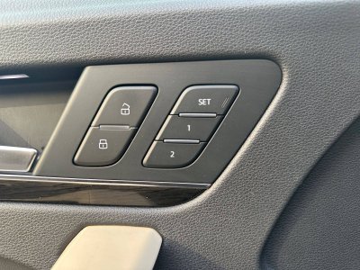 Audi Q5 50 TFSI e 299 S tronic 7 Quattro Avus   - 30