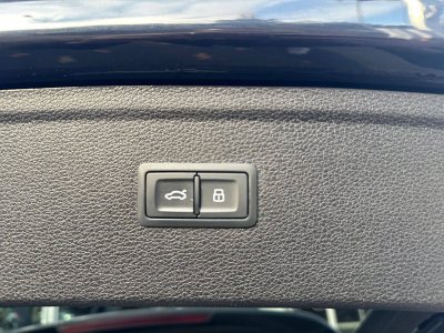 Audi Q5 50 TFSI e 299 S tronic 7 Quattro Avus   - 31