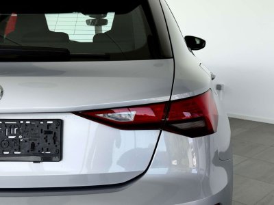 Audi A3 Sportback 10TFSI SPORT-1ERPRO-COCKPIT-CARPLAY-PDC   - 8