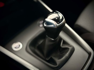 Audi A3 Sportback 10TFSI SPORT-1ERPRO-COCKPIT-CARPLAY-PDC   - 11