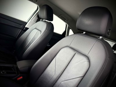 Audi Q3 Sportback 20TDi S-LINE-1ERPRO-COKCPIT-CUIR-CAMERA   - 14