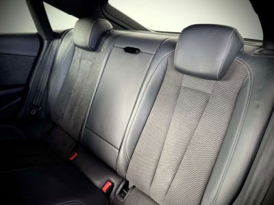 Audi A5 Sportback 20TDi FULL S-LINE-1ERPRO-COCKPIT-CAMERA   - 17