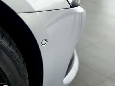 Audi A6 BREAK20TDi-1ERPRO-COCKPIT-CUIR-CAMERA360-ATTELAGE   - 5