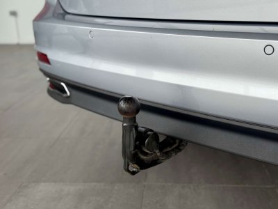 Audi A6 BREAK20TDi-1ERPRO-COCKPIT-CUIR-CAMERA360-ATTELAGE   - 10