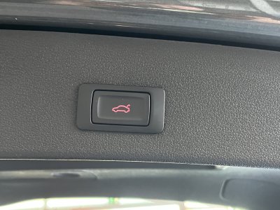 Audi SQ5 3,0 TDI V6 326 COMPETITION BVA8 QUATTRO ATTELAGE ELECTRIQUE GPS CAMERA ALU BROSSE REGULATEUR ADA - 19