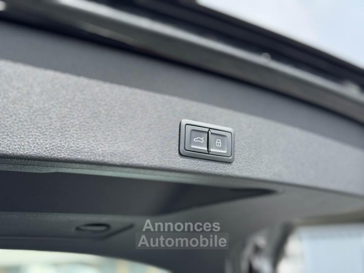 Audi Q2 20 30 TDI - 116 - BV S-tronic Design - 7