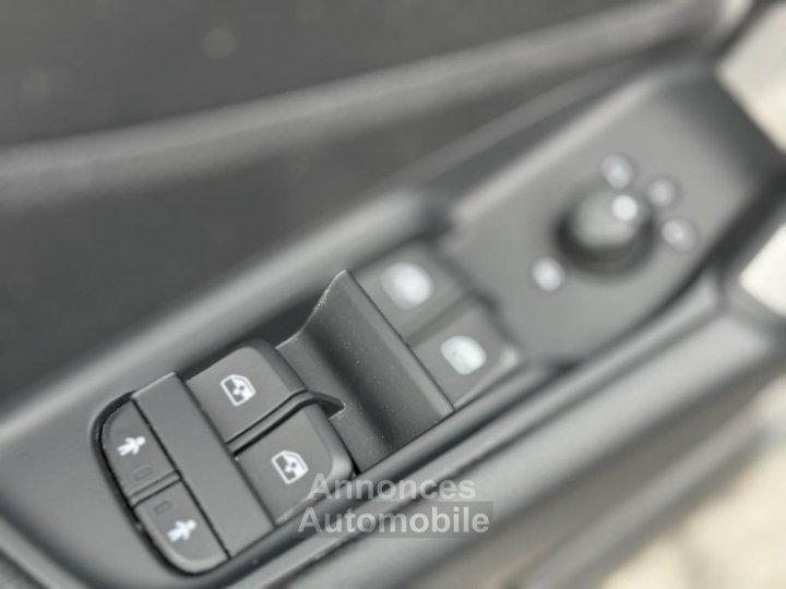 Audi Q2 20 30 TDI - 116 - BV S-tronic Design - 14