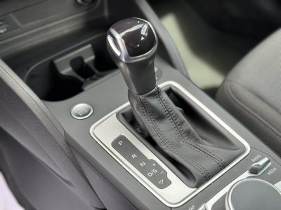 Audi Q2 20 30 TDI - 116 - BV S-tronic Design   - 19