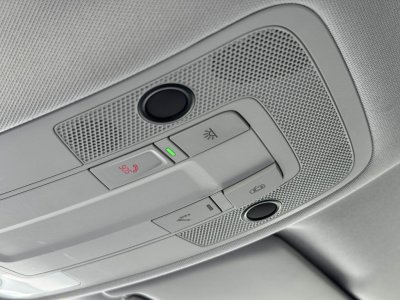 Audi Q2 20 30 TDI - 116 - BV S-tronic Design   - 27