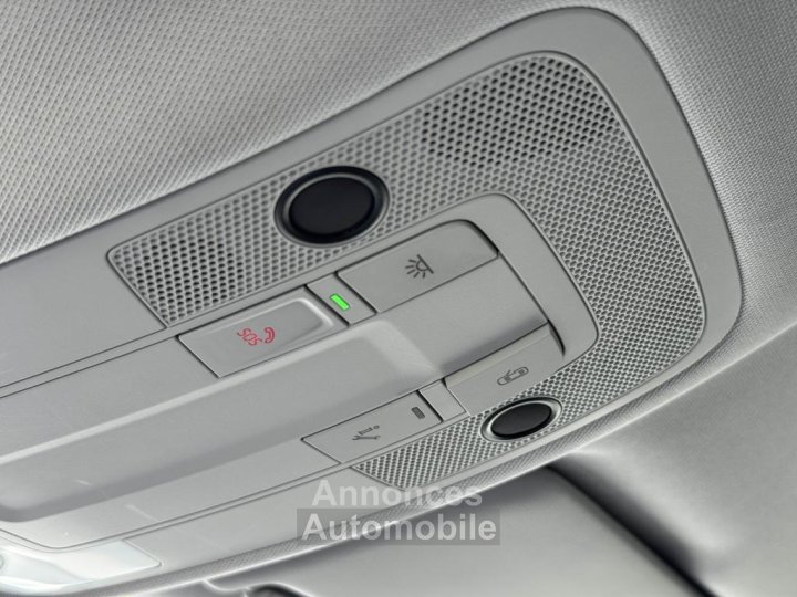 Audi Q2 20 30 TDI - 116 - BV S-tronic Design - 27