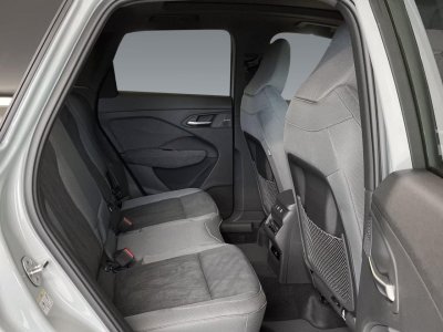 Audi Q3 e-hybrid S LINE 272 ch S tronic 6 - 8