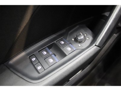 Audi A3 Sportback 10 30 TFSI - 110 ch - LOA 299 euros/mois   - 14