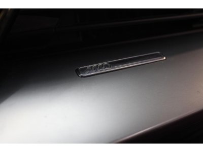 Audi A3 Sportback 10 30 TFSI - 110 ch - LOA 299 euros/mois   - 47