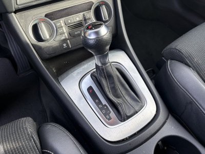 Audi Q3 35 TDI 150CH S LINE S TRONIC 7   - 18