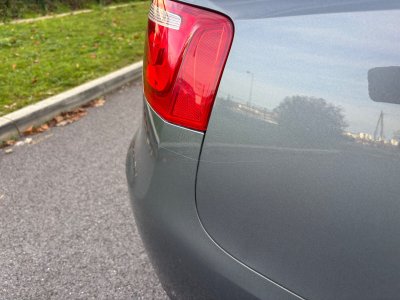 Audi A5 Sportback 20 TDI 177CV Ambiente - Révision OK / Régulateur de Vitesse - - 46