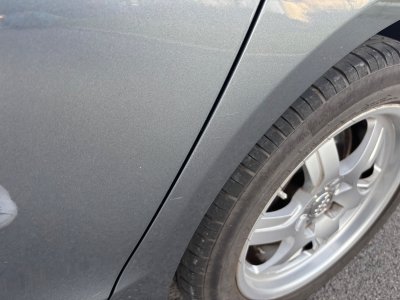 Audi A5 Sportback 20 TDI 177CV Ambiente - Révision OK / Régulateur de Vitesse - - 48