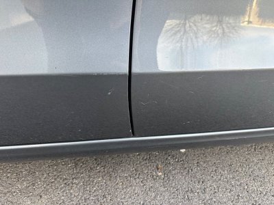 Audi A5 Sportback 20 TDI 177CV Ambiente - Révision OK / Régulateur de Vitesse - - 49