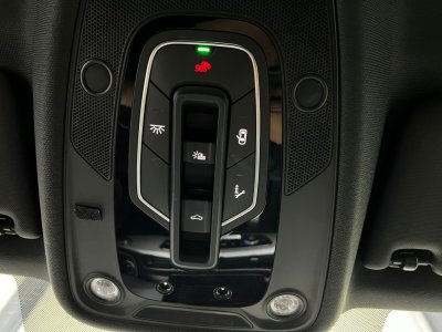 Audi A5 50 TDI QUATTRO S-LINE 30 TURBO   - 29