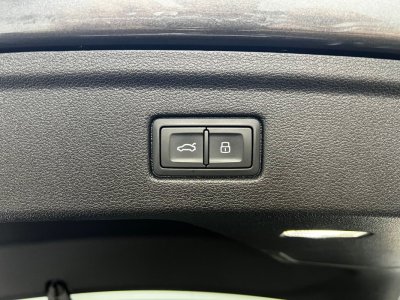 Audi A5 50 TDI QUATTRO S-LINE 30 TURBO   - 34