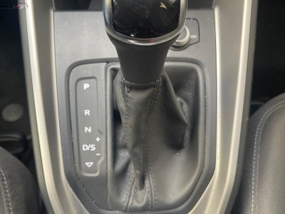 Audi A1 Sportback 30 TFSI 116 ch S tronic 7 Design - 14