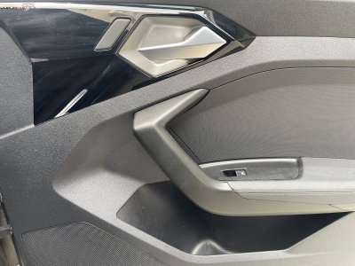 Audi A1 Sportback 30 TFSI 116 ch S tronic 7 Design - 32