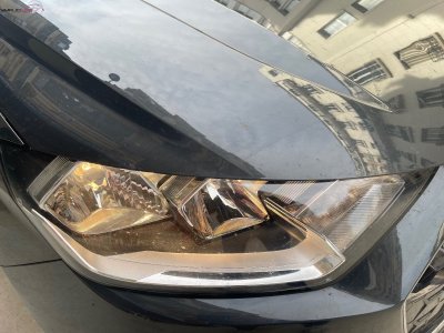 Audi A1 Sportback 30 TFSI 116 ch S tronic 7 Design - 33