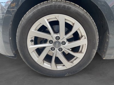 Audi A1 Sportback 30 TFSI 116 ch S tronic 7 Design - 44