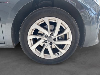 Audi A1 Sportback 30 TFSI 116 ch S tronic 7 Design - 45