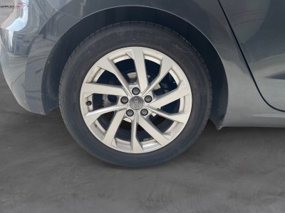 Audi A1 Sportback 30 TFSI 116 ch S tronic 7 Design - 46