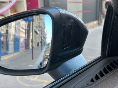 Audi A3 Sportback 40 TFSIe 204 S tronic 6 S Line - 16