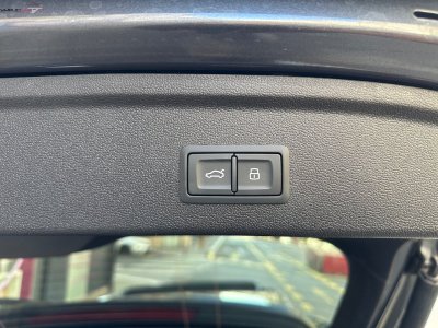 Audi A3 Sportback 40 TFSIe 204 S tronic 6 S Line - 17