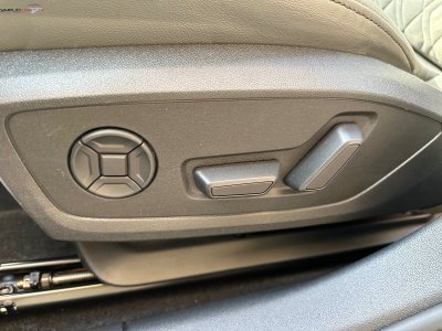 Audi A3 Sportback 40 TFSIe 204 S tronic 6 S Line - 18