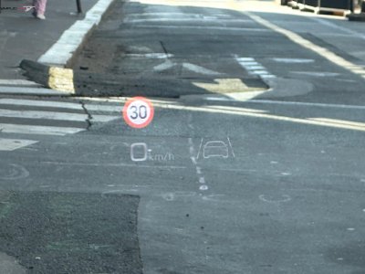 Audi A3 Sportback 40 TFSIe 204 S tronic 6 S Line - 20