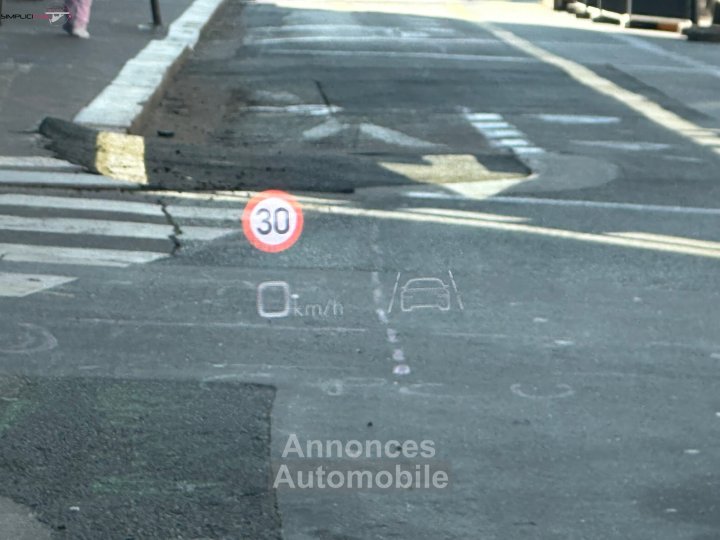 Audi A3 Sportback 40 TFSIe 204 S tronic 6 S Line - 20