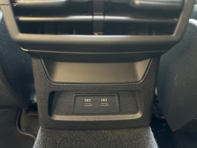 Audi A3 Sportback 40 TFSIe 204 S tronic 6 S Line - 31