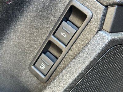 Audi A3 Sportback 40 TFSIe 204 S tronic 6 S Line - 38