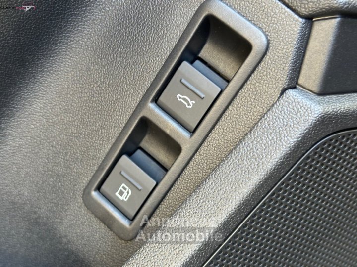 Audi A3 Sportback 40 TFSIe 204 S tronic 6 S Line - 38