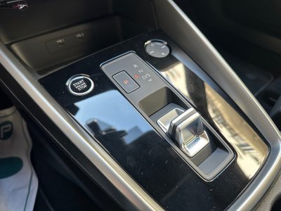 Audi A3 Sportback 40 TFSIe 204 S tronic 6 S Line - 42