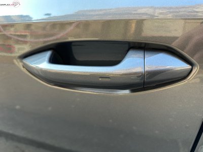 Audi A3 Sportback 40 TFSIe 204 S tronic 6 S Line - 48