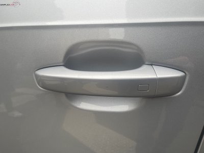 Audi Q7 30 V6 TDI Clean Diesel 218 Tiptronic 8 Quattro 7pl Avus - 29