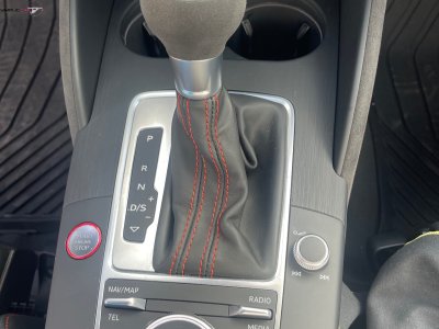 Audi RS3 SPORTBACK 25 TFSI 400 S tronic 7 Quattro VMAX - 34