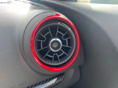 Audi RS3 SPORTBACK 25 TFSI 400 S tronic 7 Quattro VMAX - 38