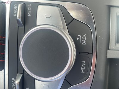 Audi RS3 SPORTBACK 25 TFSI 400 S tronic 7 Quattro VMAX - 51