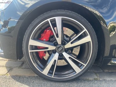 Audi RS3 SPORTBACK 25 TFSI 400 S tronic 7 Quattro VMAX - 57