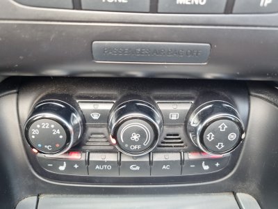 Audi TT Roadster 20 TFSI 200 S line - 15