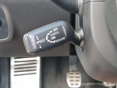 Audi TT Roadster 20 TFSI 200 S line - 16