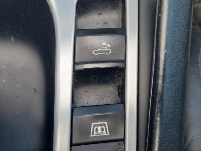 Audi TT Roadster 20 TFSI 200 S line - 17